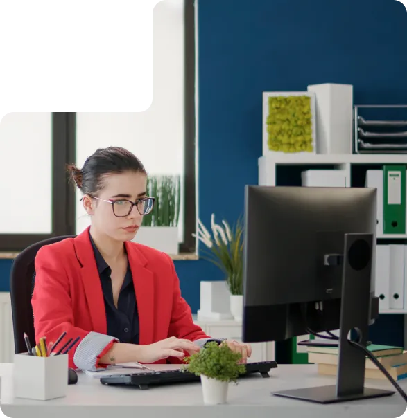 Why Choose PerfectSolutions